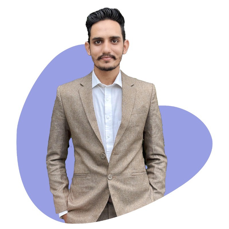 Rana Zain Amin